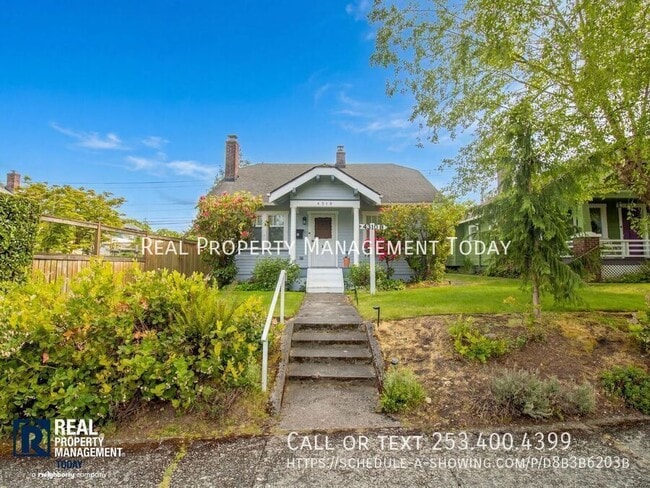 Building Photo - 4310 N 31st St