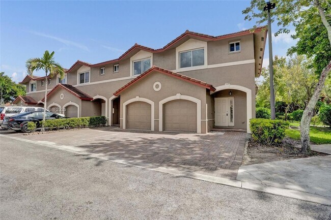 Building Photo - 3128 Coral Ridge Dr Rental
