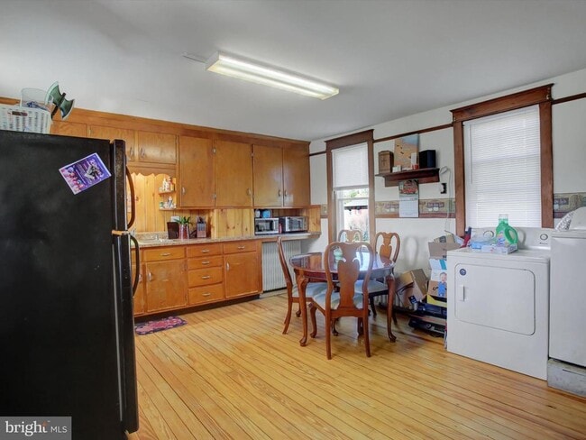 Photo - 7960 Mentzer Gap Rd