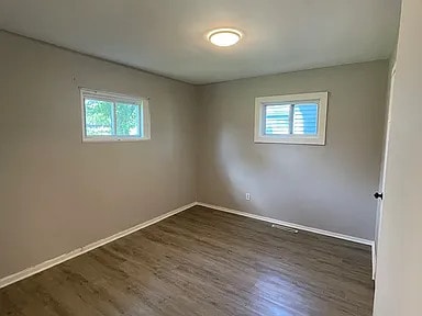 Photo - 2174 Wisconsin St