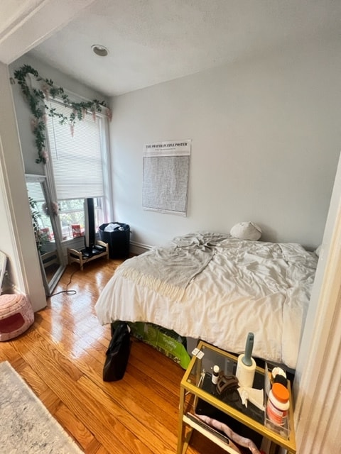 Photo - 105 Jersey St Unidad 5