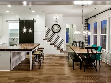 Photo - 705 Old Dairy Dr