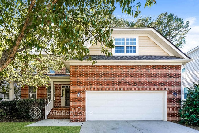 Building Photo - 3912 Song Sparrow Dr