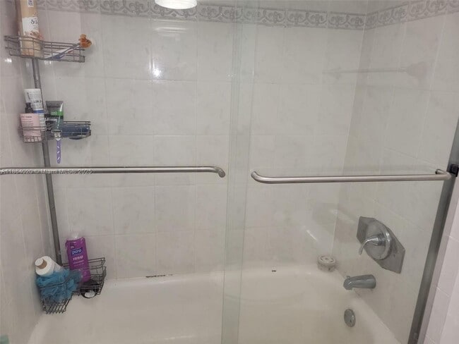 Photo - 20350 W Country Club Dr