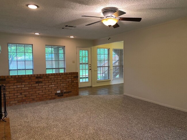 Photo - 3 BEDROOM, CORNER LOT