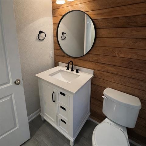 Photo - 5015 Royal Springs Dr