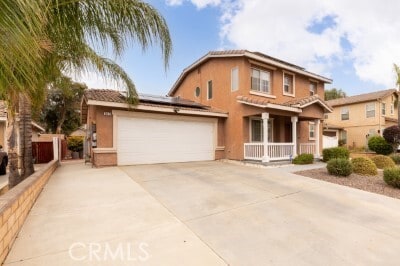 Photo - 15475 Brasa Ln