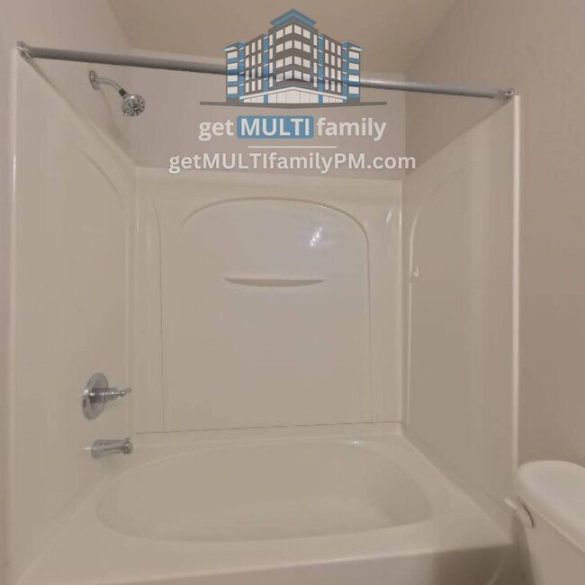 Photo - 4186 E Jasper Dr