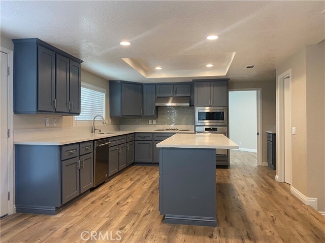 Photo - 24721 Las Alturas Ct