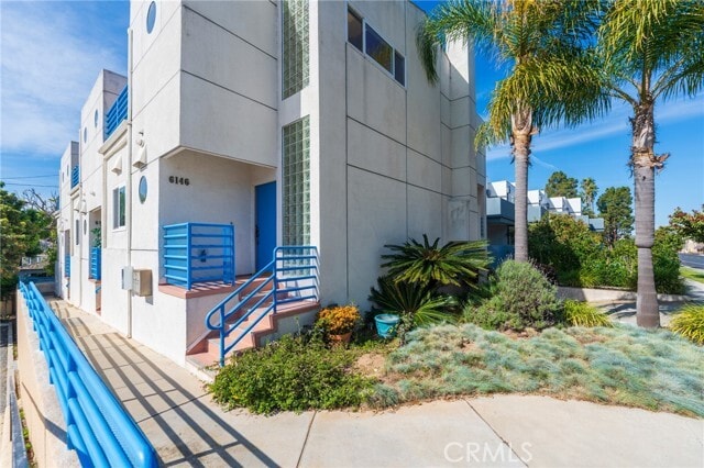 Photo - 6146 Pacific Coast Hwy