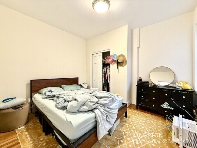 Photo - 676 Washington St Unidad 4R