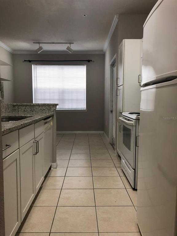 Photo - 2632 Robert Trent Jones Dr Unit 113