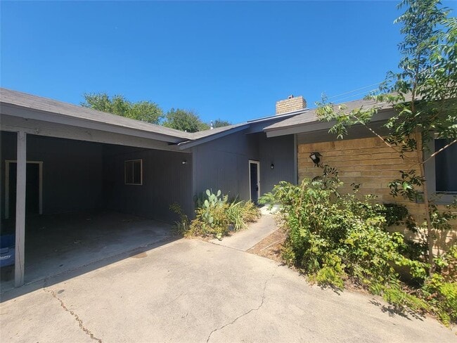 Photo - 1304 Glenda Dr