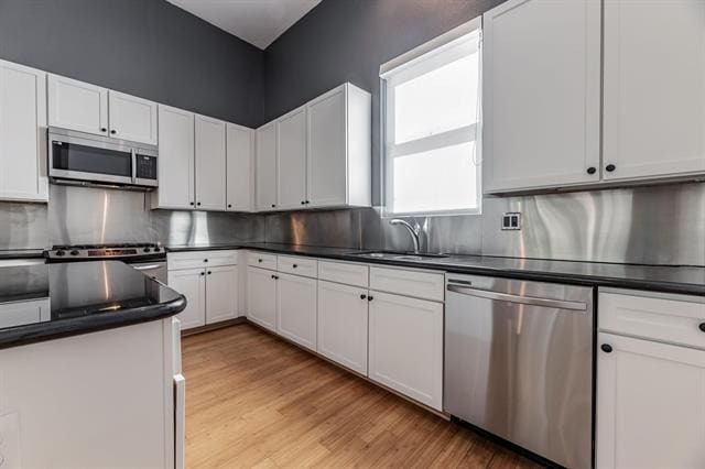 Photo - 742 Cannen John Ln