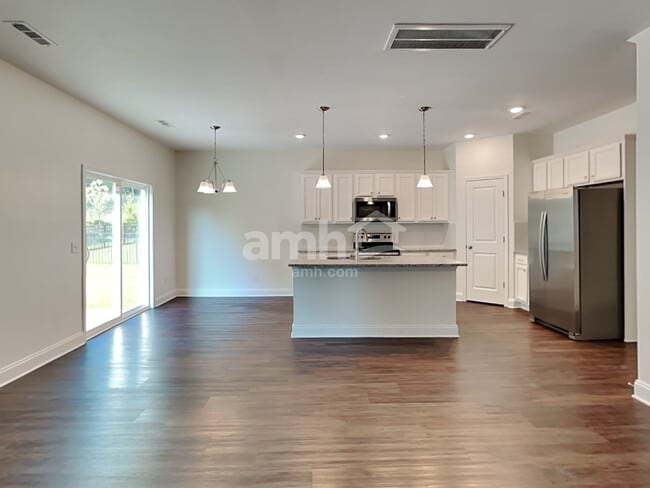 Photo - 5957 Hagar Vly Dr