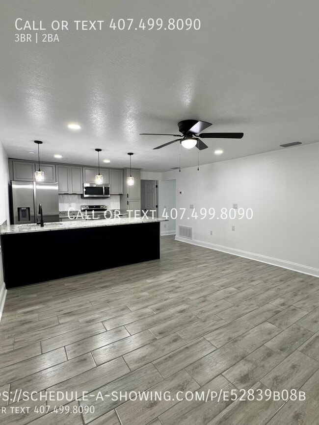 Photo - 1193 Bunnell Rd