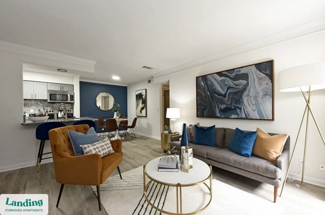 Photo - 101 Brixworth Ln Unit 107-07.1408947