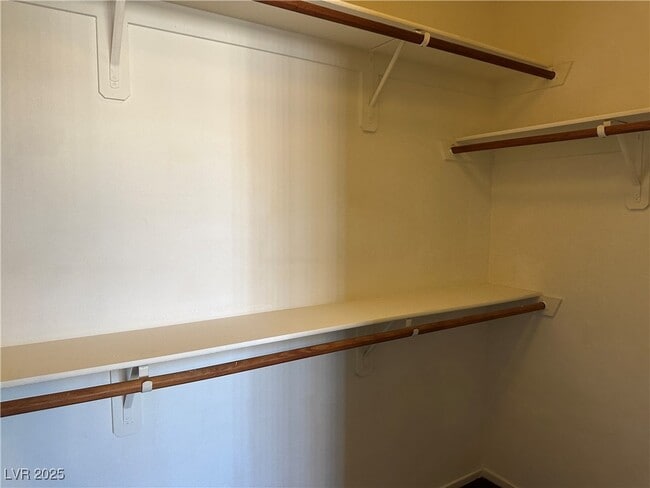 Photo - 9558 Grapeland Ave