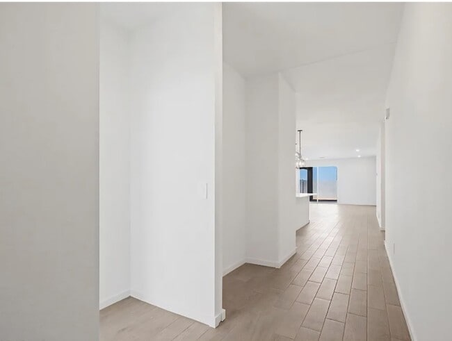 Photo - 2542 Fortana Dr