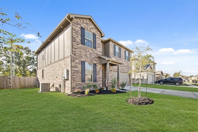 Photo - 312 Lippizan Dr