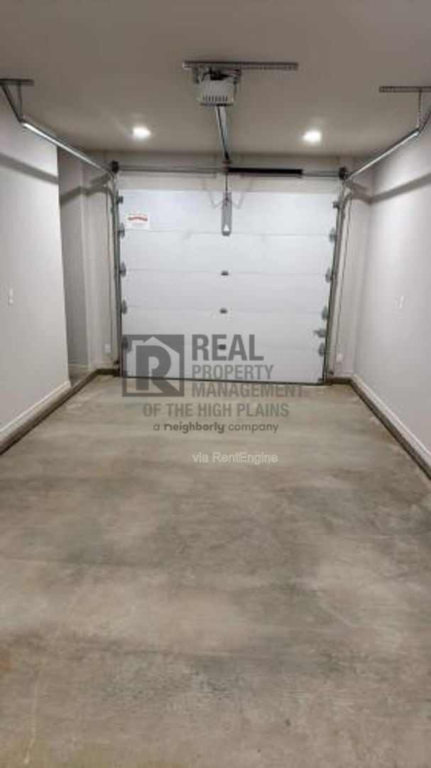 Photo - 14007 Hawksbeard Pl