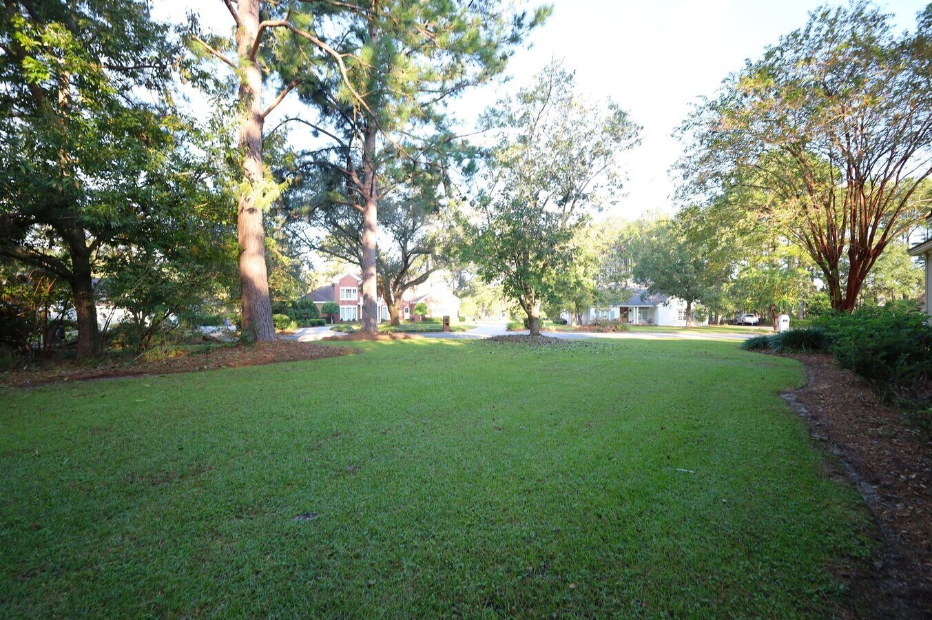 Photo - 4610 Ridgeview Cir