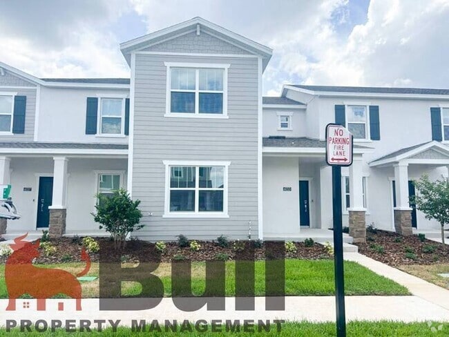 Building Photo - 6033 Blissful St Rental