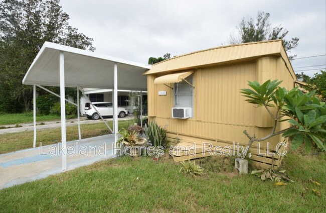 Photo - 3306 Peachtree Hill Rd