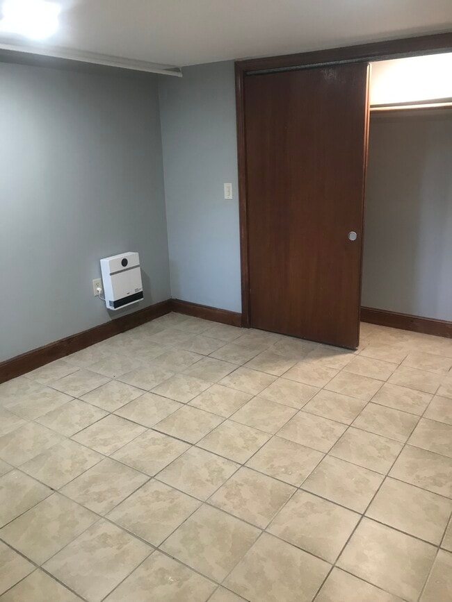 10 Desmond Rd Unit 10B
