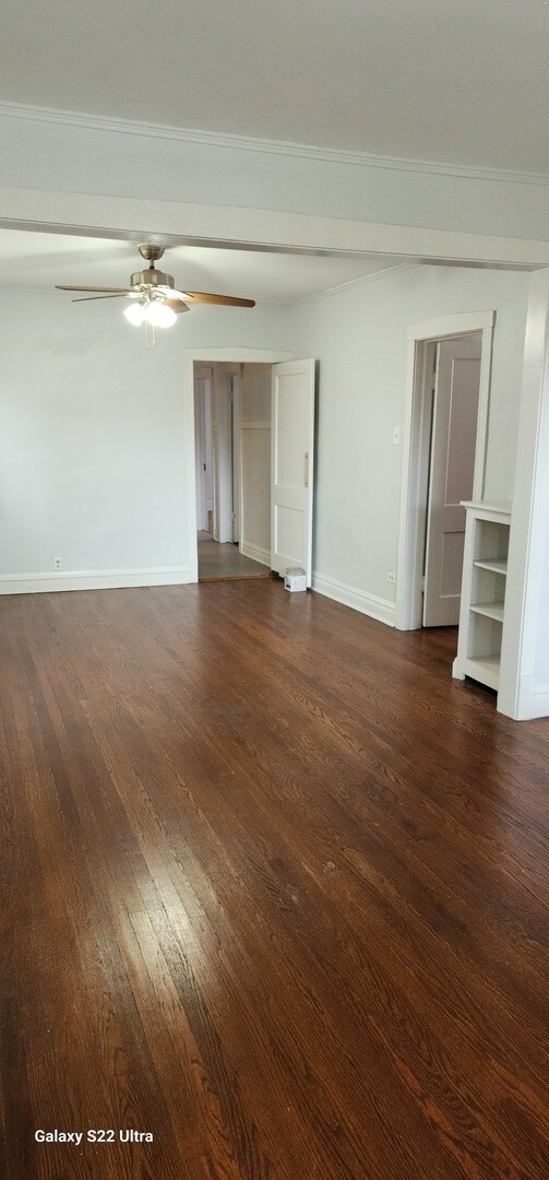 Photo - 6650 S Seeley Ave