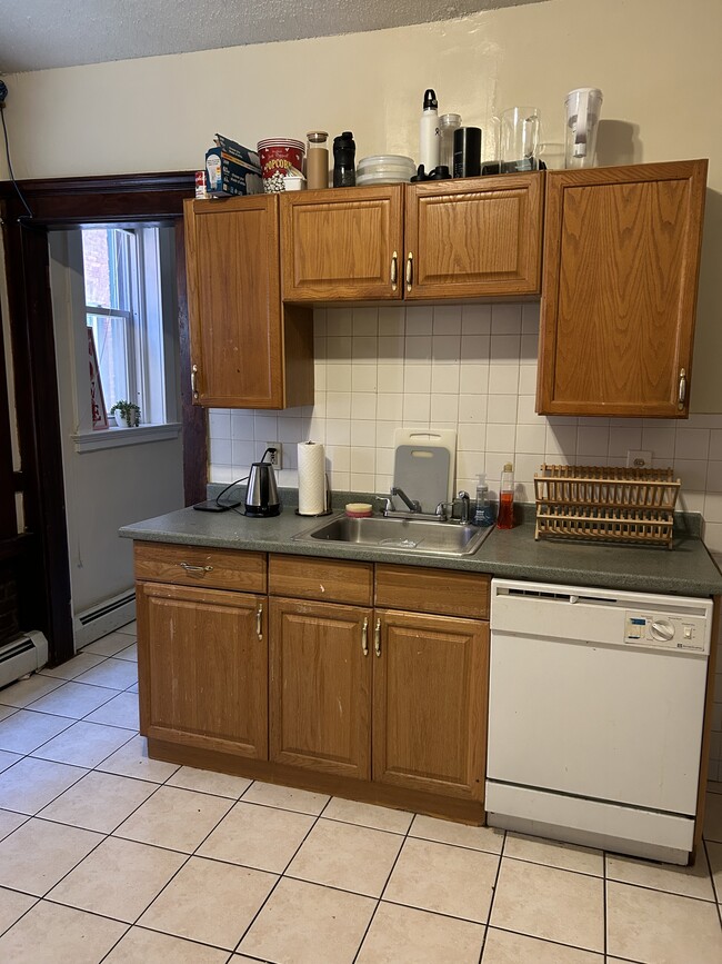 Photo - 65 Lake Pl Unidad FirstFloor