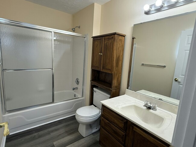 Photo - 10136 Carnation Ct