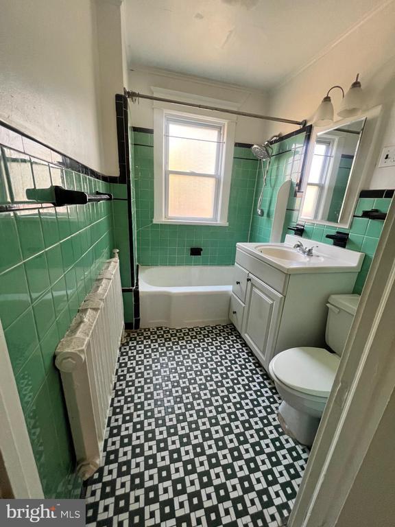 Photo - 413 N Haddon Ave