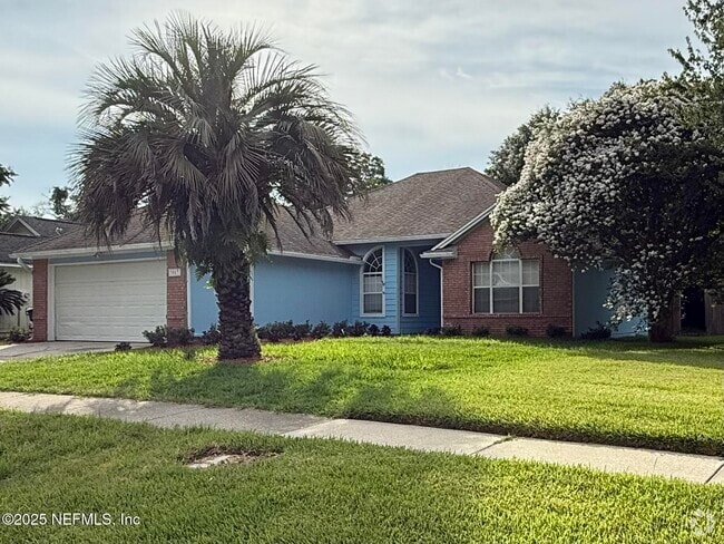 Building Photo - 3083 Marbon Estates Ln S Rental