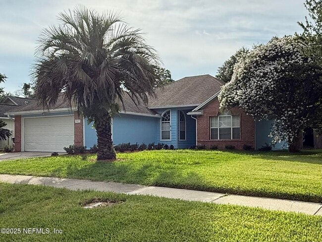 Building Photo - 3083 Marbon Estates Ln S Rental