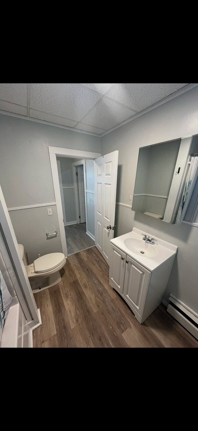 2 Gray Ave Unit 1