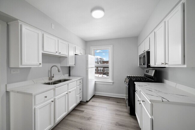 423 Funston Ave