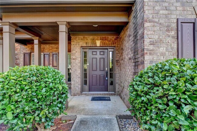 Photo - 3709 Union Park Dr