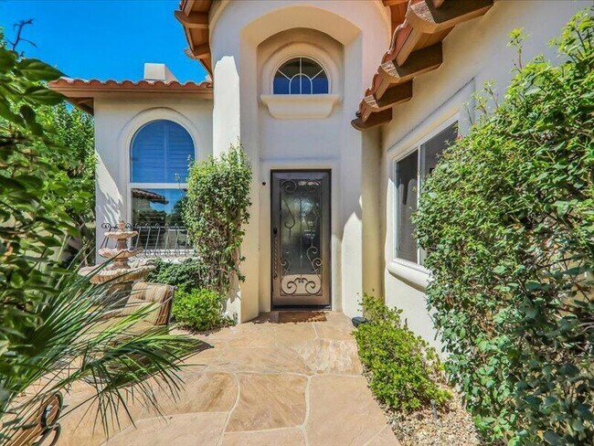 Photo - 79995 Rancho La Quinta Dr