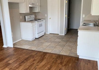 Photo - 16413 Otter Dr
