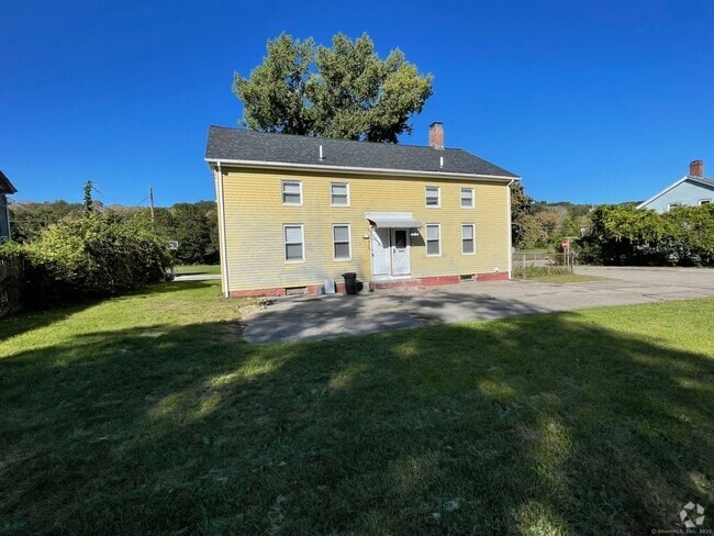 Building Photo - 79 River St Unit 79 Rental