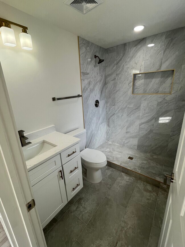 Photo - 7061 W 3800 S