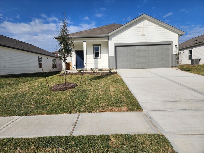 Photo - 31322 Gayle Prairie Oaks St