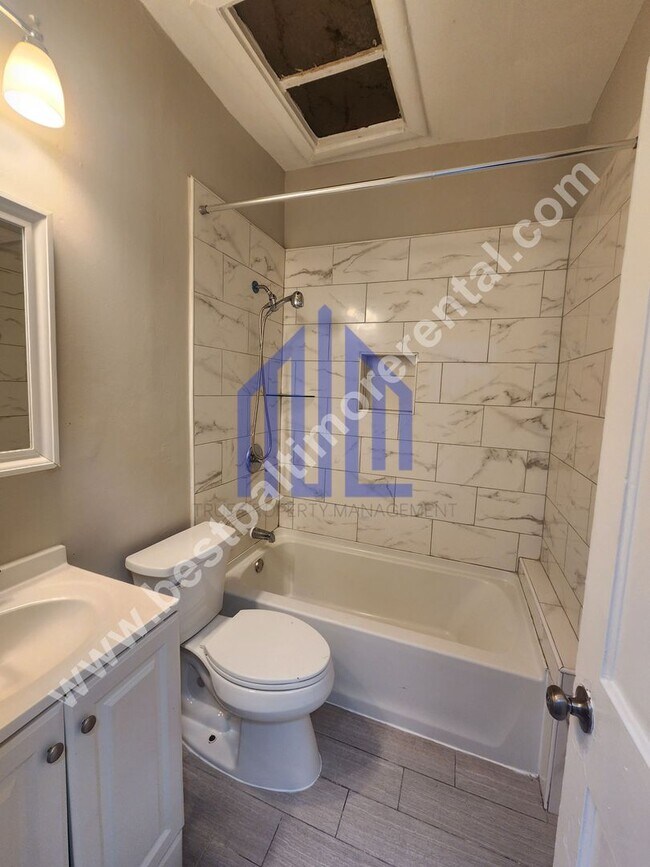 Photo - Coming Soon!!!!!! Spacious 3 Bedroom in We... House