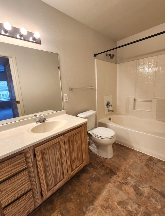 Photo - 3846 E Canyon Ranch Rd