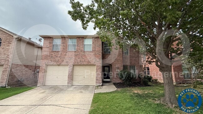 Building Photo - 2208 Lanshire Dr Rental