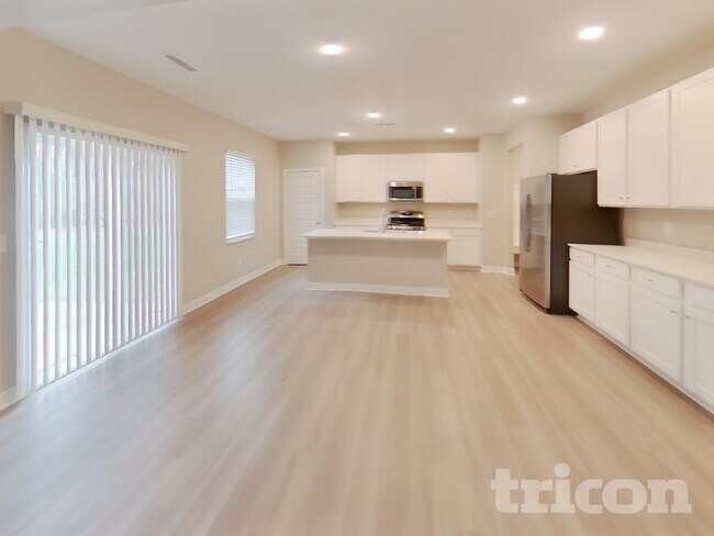 Photo - 4628 W Mineral Ln