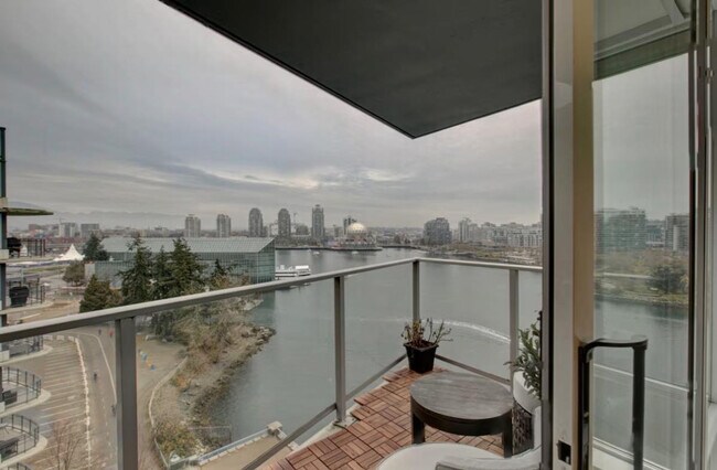 Photo - 833 Pacific Blvd Unit SI ID1473075P