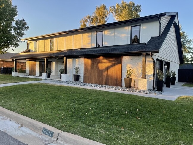 Building Photo - 6501 Westrock Dr