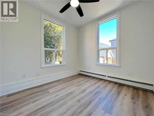 Photo - 526 Fifty Rd